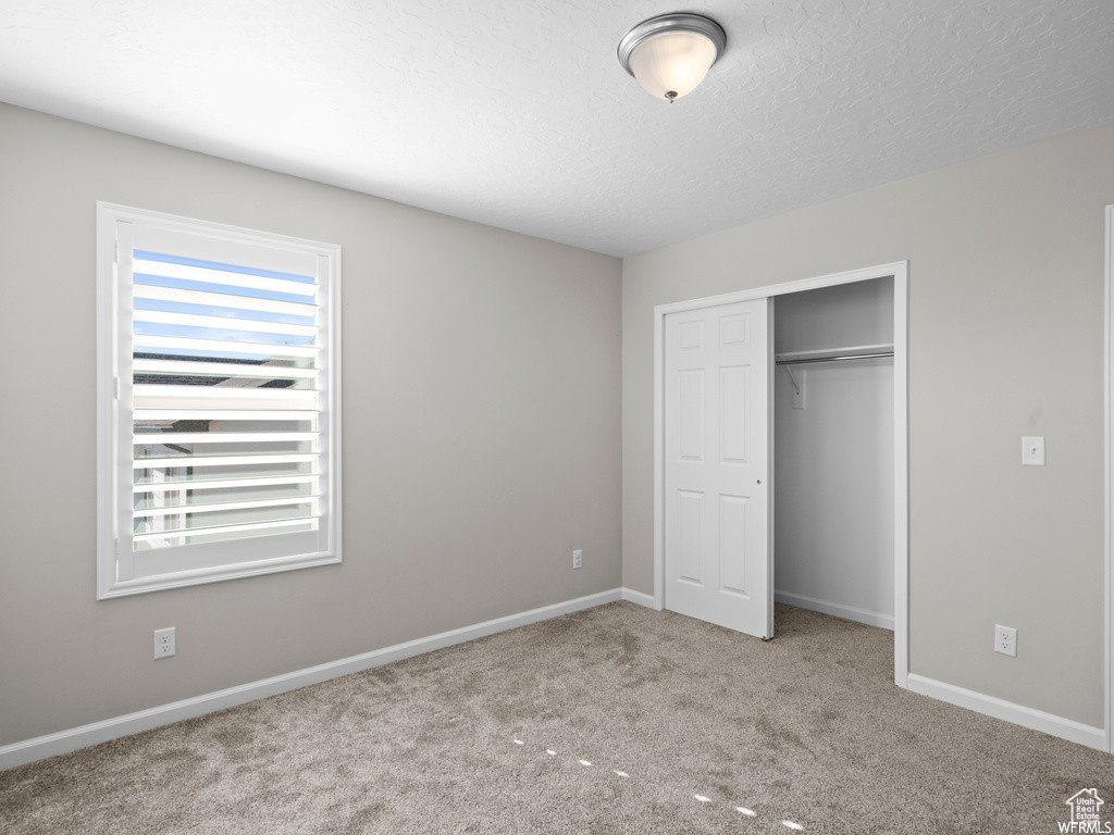2169 N ELDERBERRY DR Saratoga Springs, UT 84045
