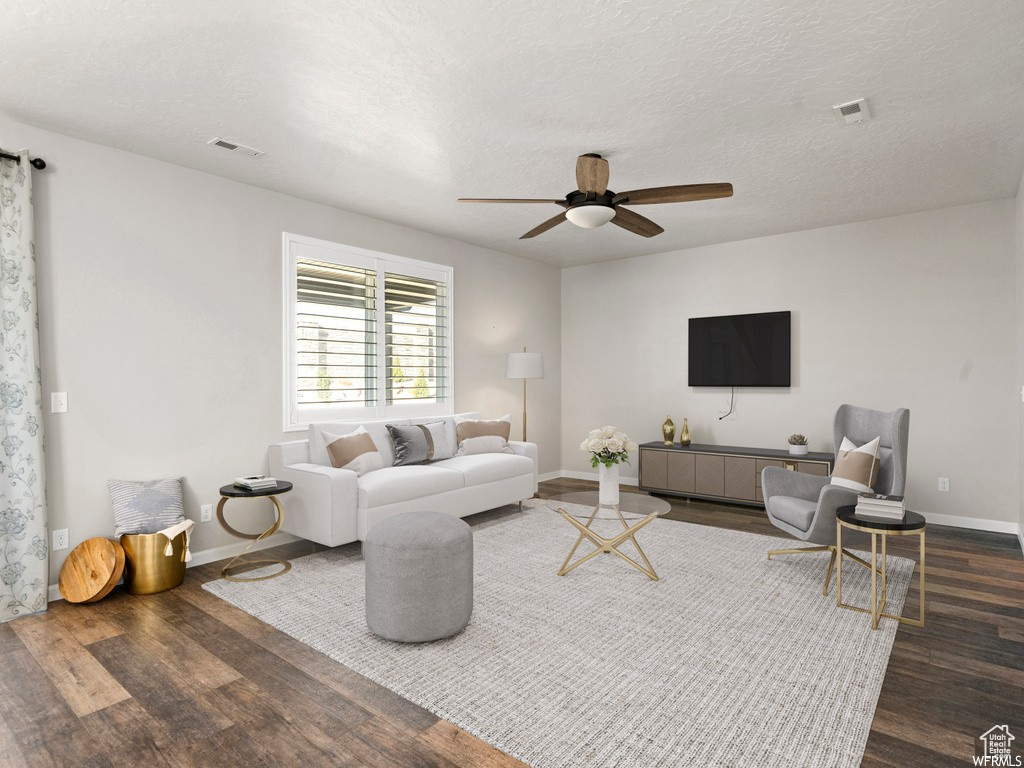 2169 N ELDERBERRY DR Saratoga Springs, UT 84045