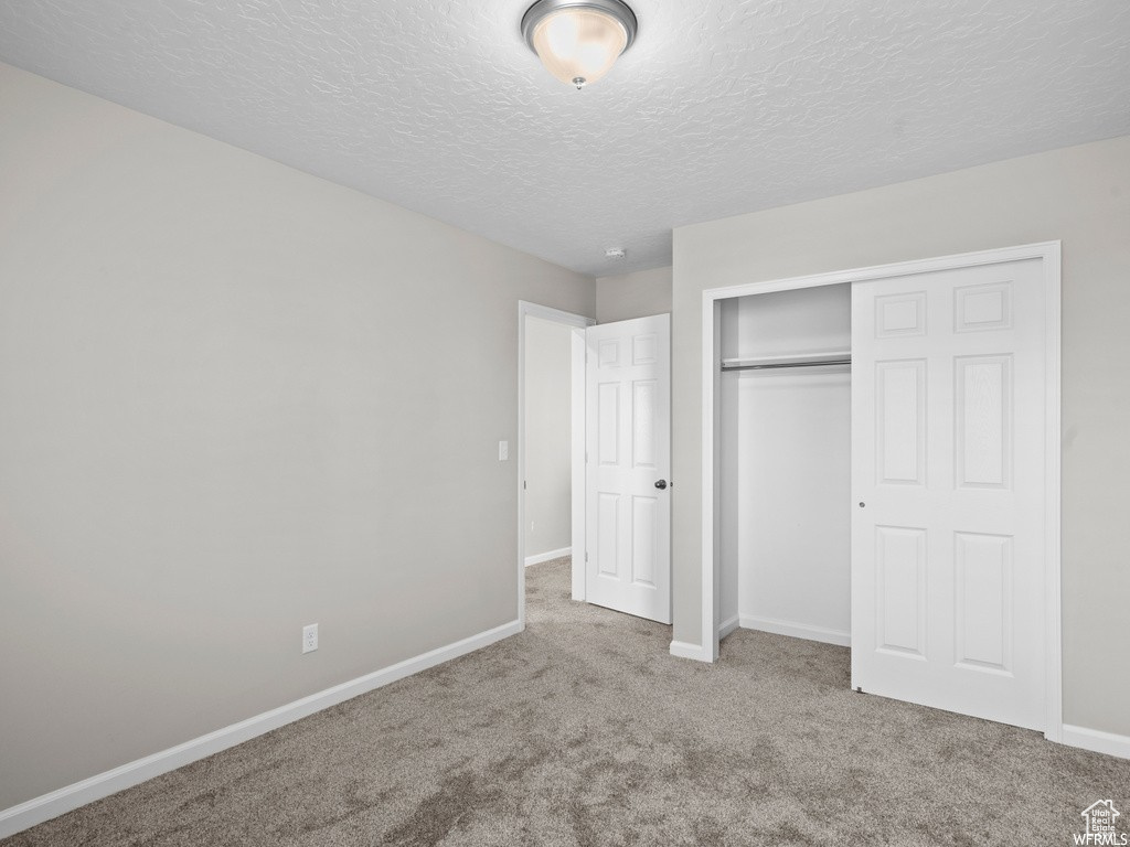 2169 N ELDERBERRY DR Saratoga Springs, UT 84045
