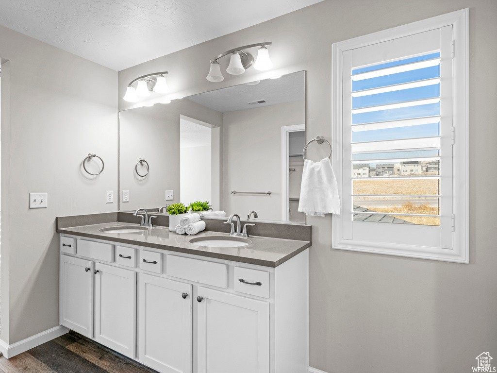 2169 N ELDERBERRY DR Saratoga Springs, UT 84045