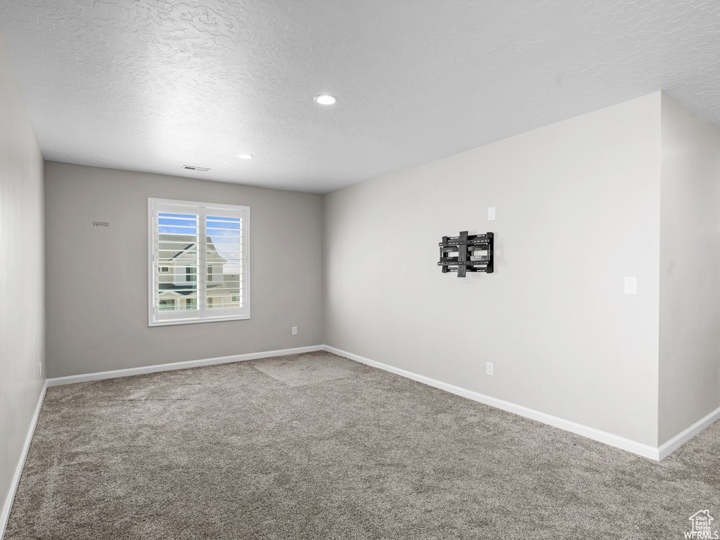2169 N ELDERBERRY DR Saratoga Springs, UT 84045