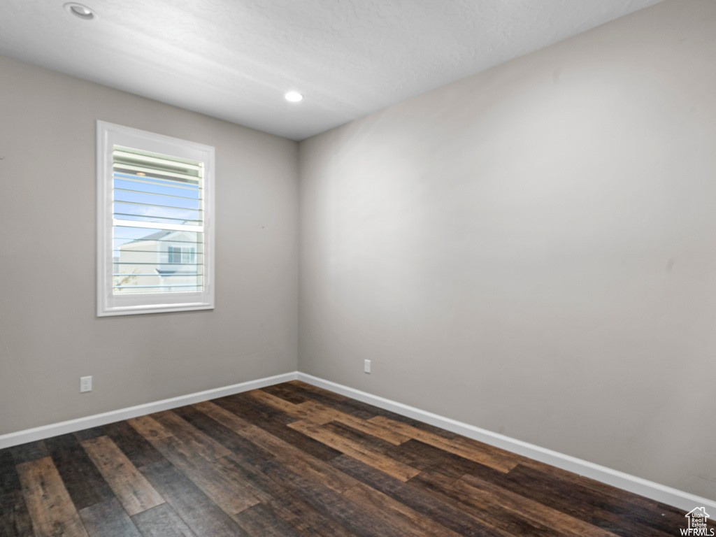 2169 N ELDERBERRY DR Saratoga Springs, UT 84045