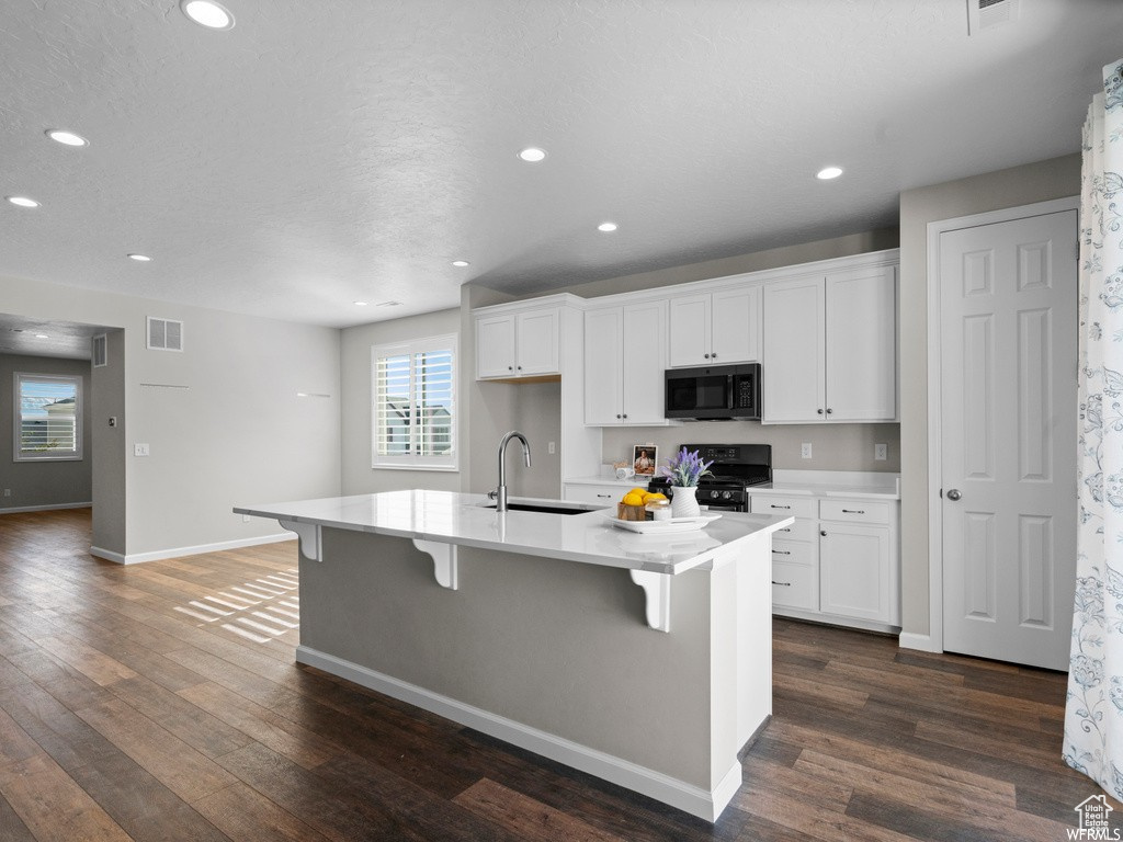 2169 N ELDERBERRY DR Saratoga Springs, UT 84045