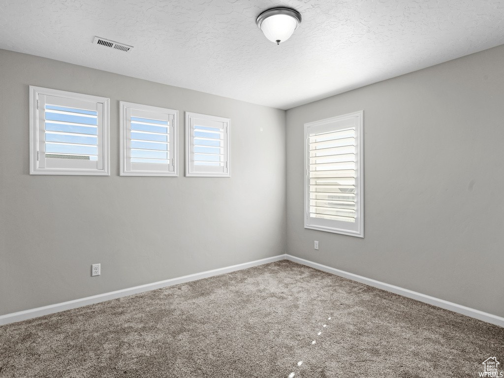 2169 N ELDERBERRY DR Saratoga Springs, UT 84045