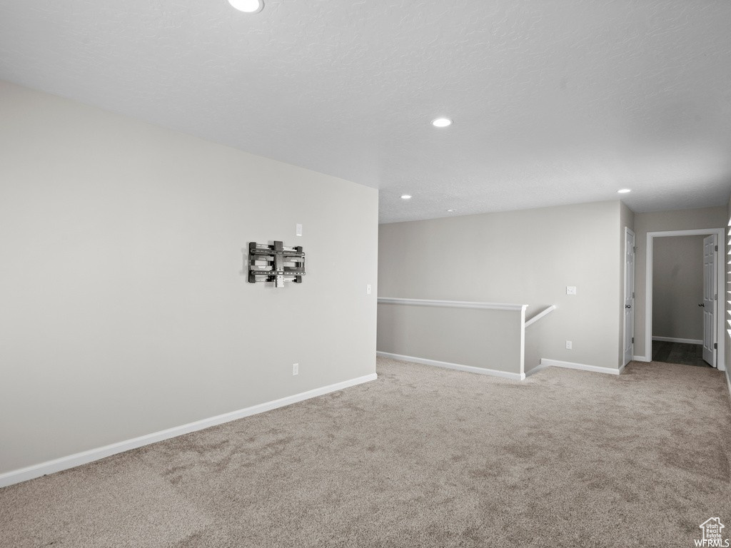 2169 N ELDERBERRY DR Saratoga Springs, UT 84045