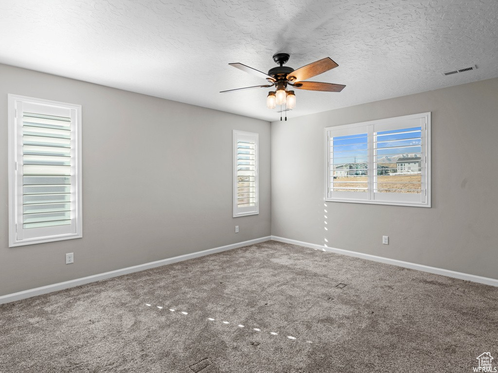 2169 N ELDERBERRY DR Saratoga Springs, UT 84045