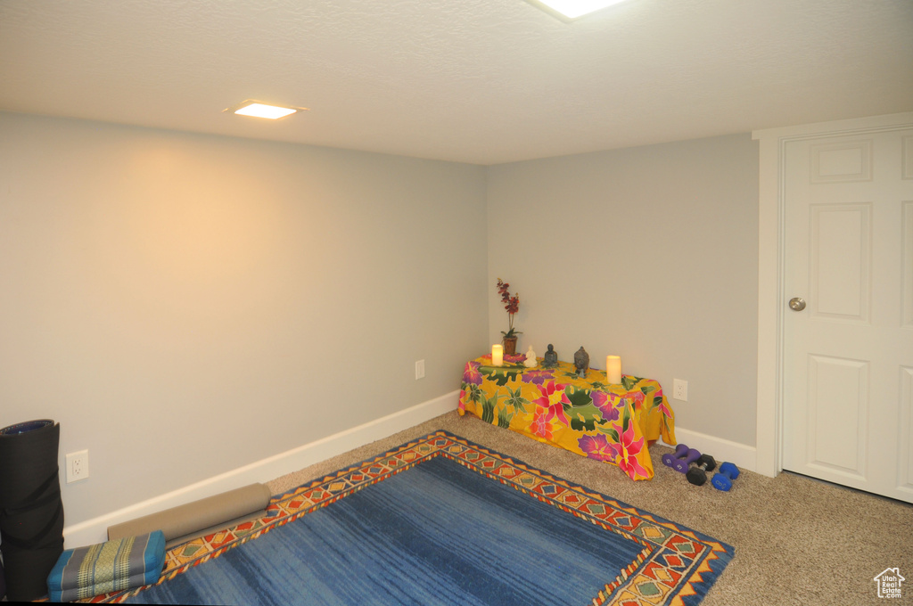 2845 BANBURY RD Cottonwood Heights, UT 84121