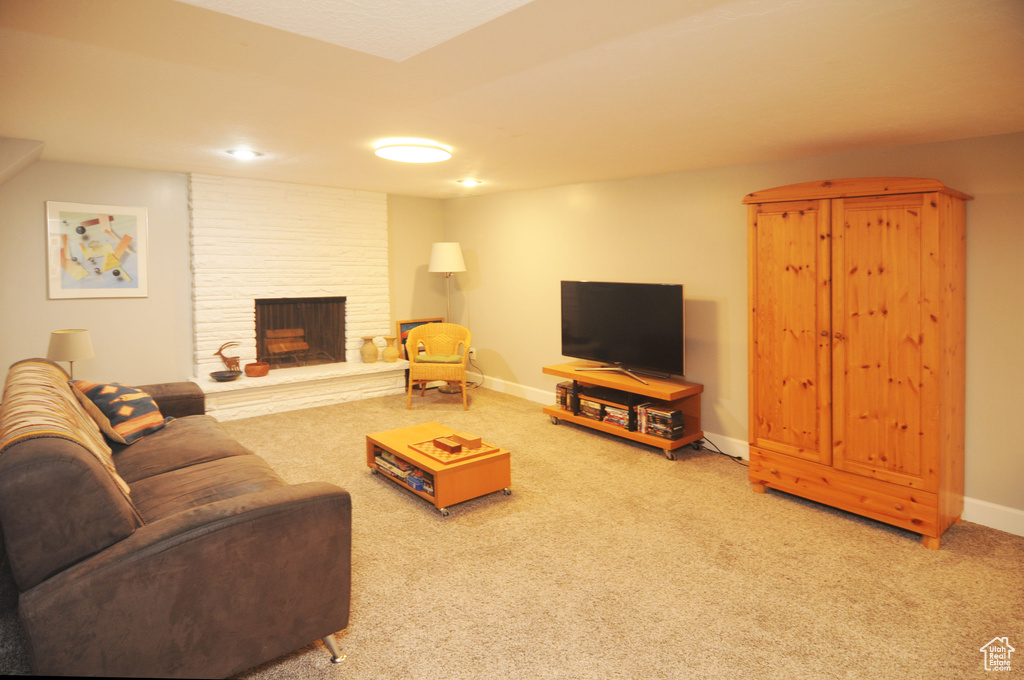 2845 BANBURY RD Cottonwood Heights, UT 84121