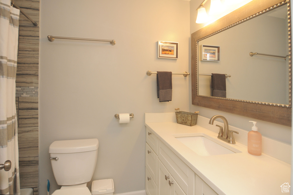 2845 BANBURY RD Cottonwood Heights, UT 84121