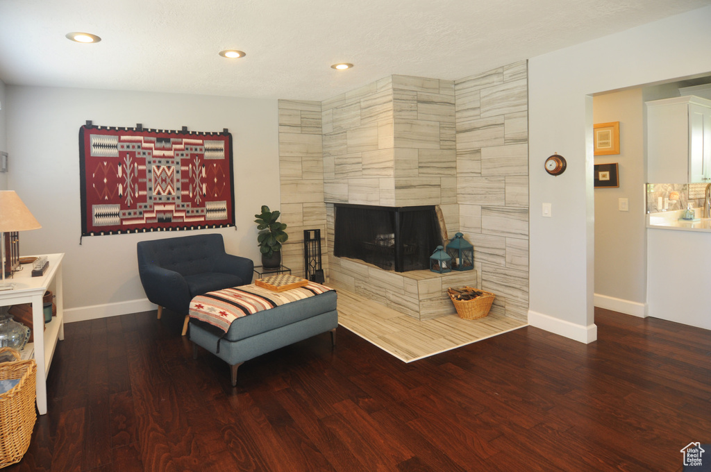 2845 BANBURY RD Cottonwood Heights, UT 84121