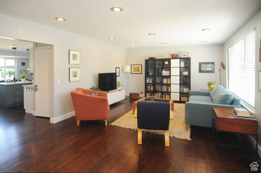 2845 BANBURY RD Cottonwood Heights, UT 84121