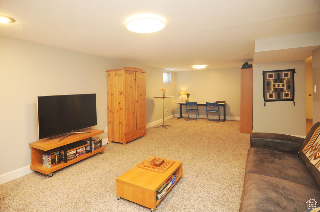 2845 BANBURY RD Cottonwood Heights, UT 84121