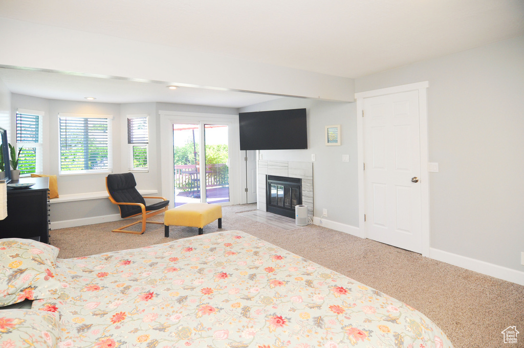2845 BANBURY RD Cottonwood Heights, UT 84121