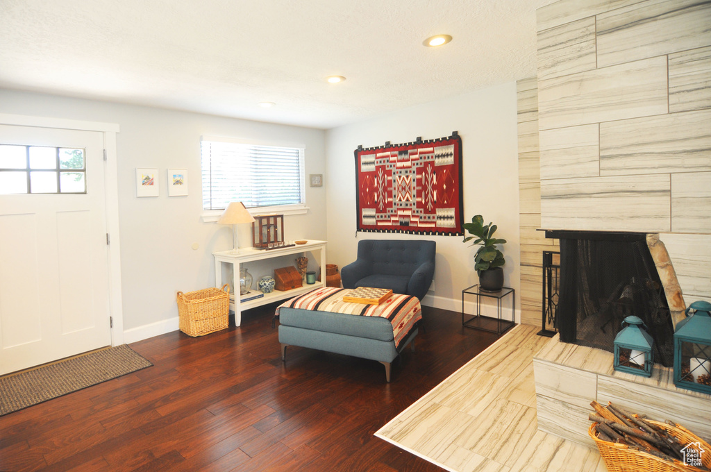 2845 BANBURY RD Cottonwood Heights, UT 84121
