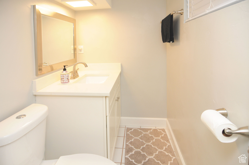 2845 BANBURY RD Cottonwood Heights, UT 84121