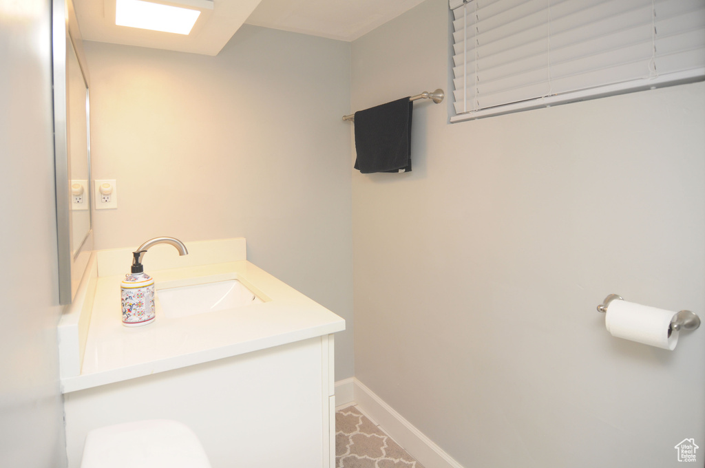 2845 BANBURY RD Cottonwood Heights, UT 84121