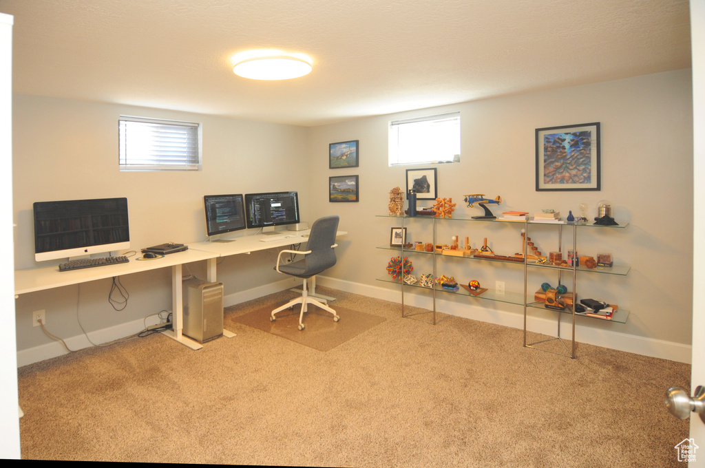 2845 BANBURY RD Cottonwood Heights, UT 84121