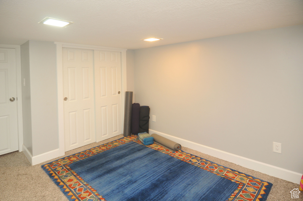 2845 BANBURY RD Cottonwood Heights, UT 84121