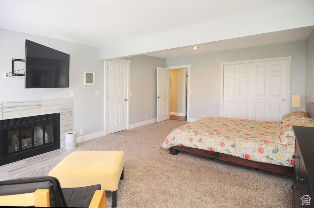 2845 BANBURY RD Cottonwood Heights, UT 84121
