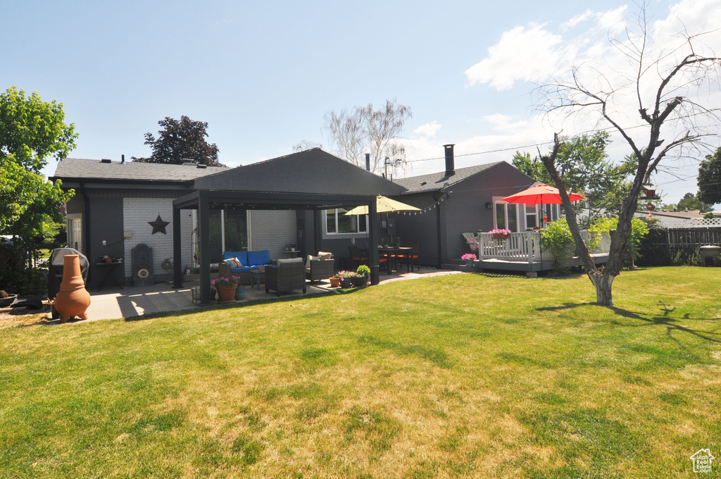 2845 BANBURY RD Cottonwood Heights, UT 84121