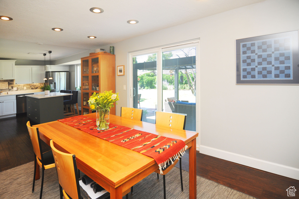 2845 BANBURY RD Cottonwood Heights, UT 84121