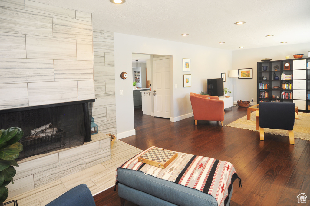 2845 BANBURY RD Cottonwood Heights, UT 84121