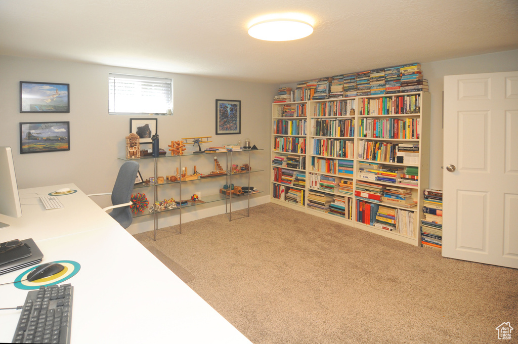 2845 BANBURY RD Cottonwood Heights, UT 84121