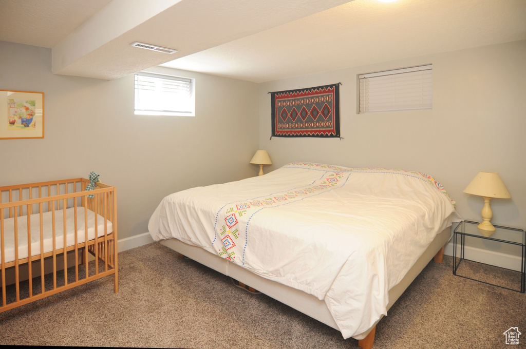 2845 BANBURY RD Cottonwood Heights, UT 84121