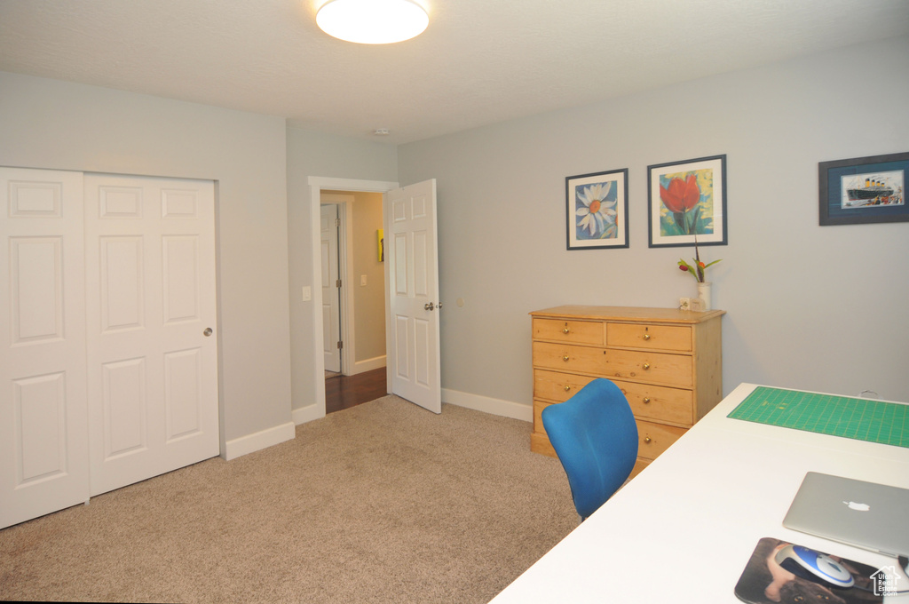 2845 BANBURY RD Cottonwood Heights, UT 84121