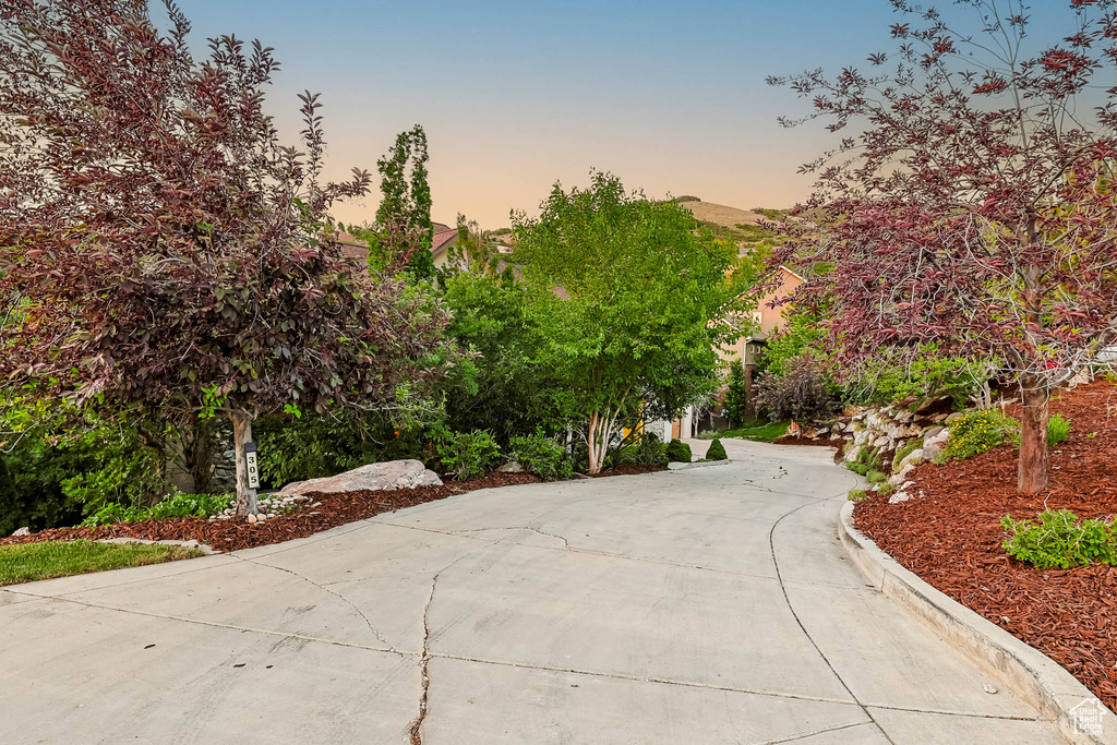 305 SUMMERWOOD DR Bountiful, UT 84010