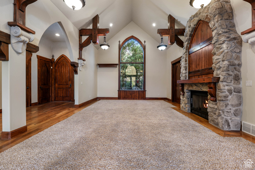 305 SUMMERWOOD DR Bountiful, UT 84010