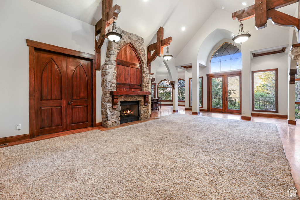 305 SUMMERWOOD DR Bountiful, UT 84010