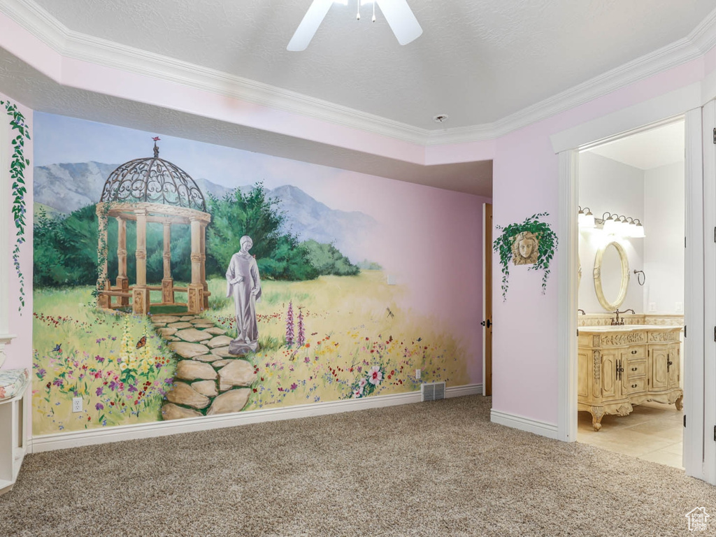305 SUMMERWOOD DR Bountiful, UT 84010
