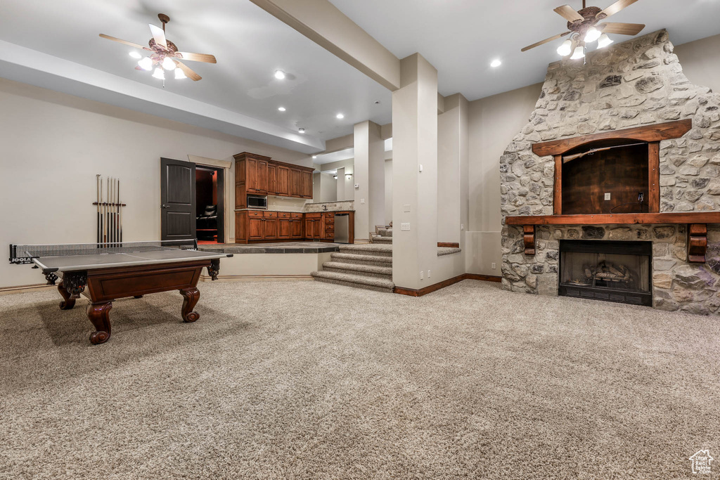 305 SUMMERWOOD DR Bountiful, UT 84010