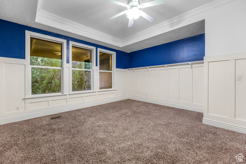 305 SUMMERWOOD DR Bountiful, UT 84010