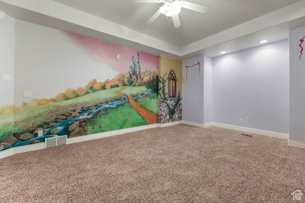 305 SUMMERWOOD DR Bountiful, UT 84010