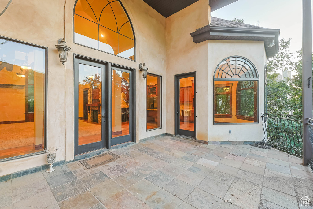 305 SUMMERWOOD DR Bountiful, UT 84010