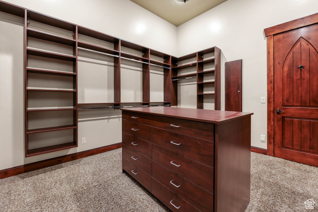 305 SUMMERWOOD DR Bountiful, UT 84010