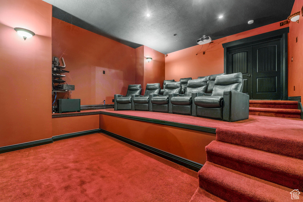 305 SUMMERWOOD DR Bountiful, UT 84010