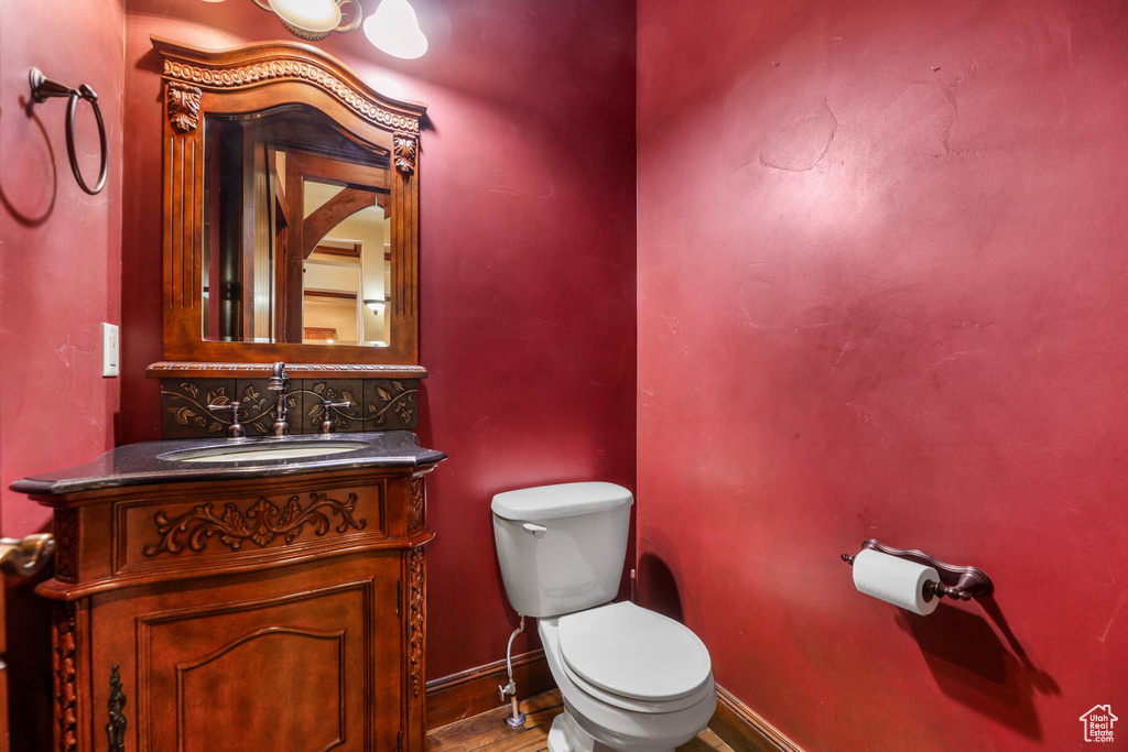 305 SUMMERWOOD DR Bountiful, UT 84010