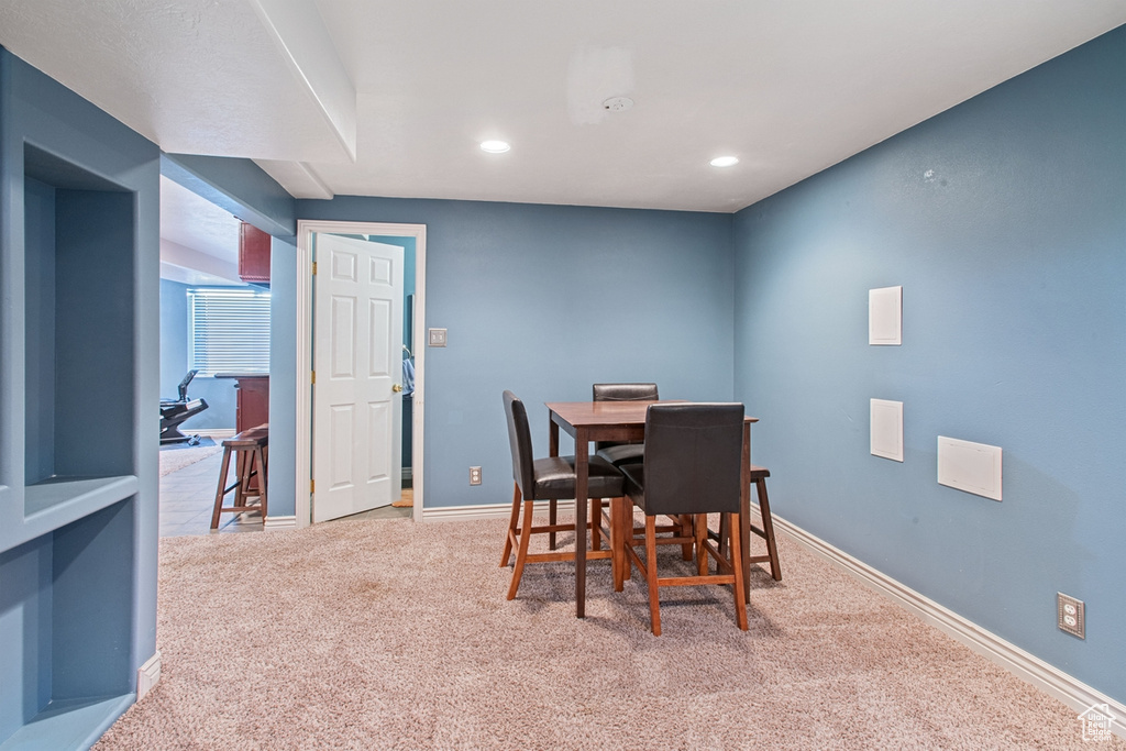 8480 W MERRITON CT Magna, UT 84044