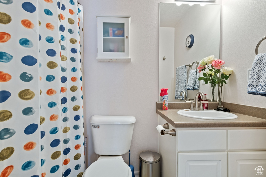 8480 W MERRITON CT Magna, UT 84044