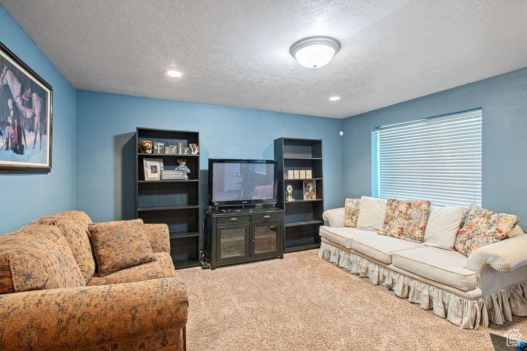 8480 W MERRITON CT Magna, UT 84044