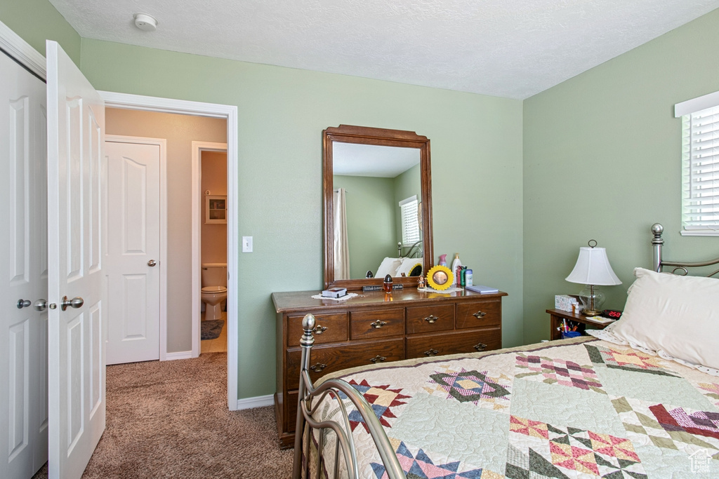 8480 W MERRITON CT Magna, UT 84044