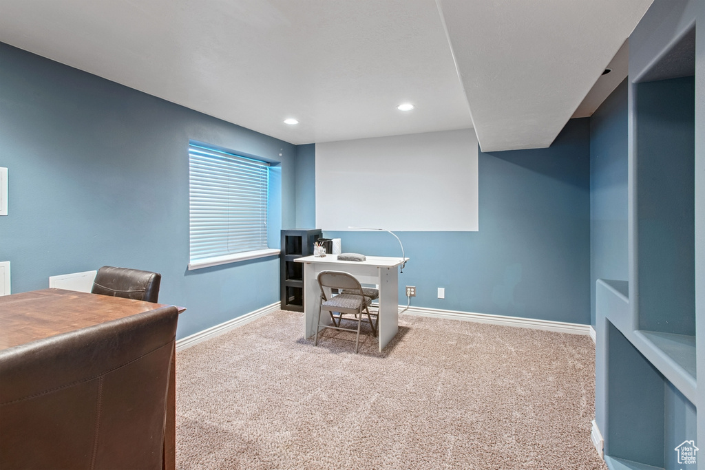 8480 W MERRITON CT Magna, UT 84044