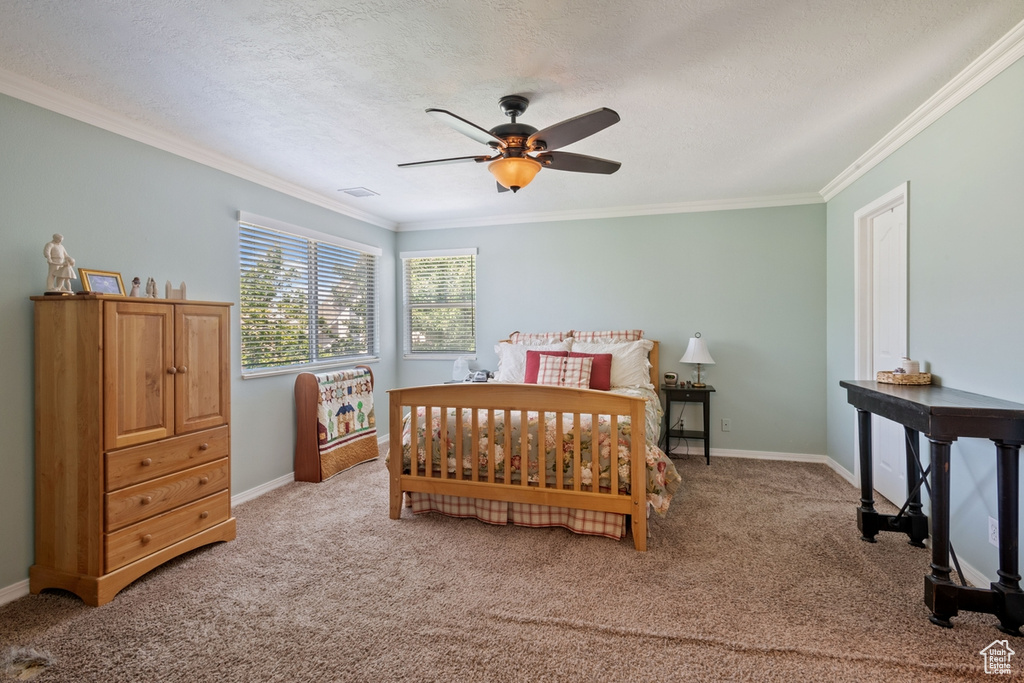 8480 W MERRITON CT Magna, UT 84044