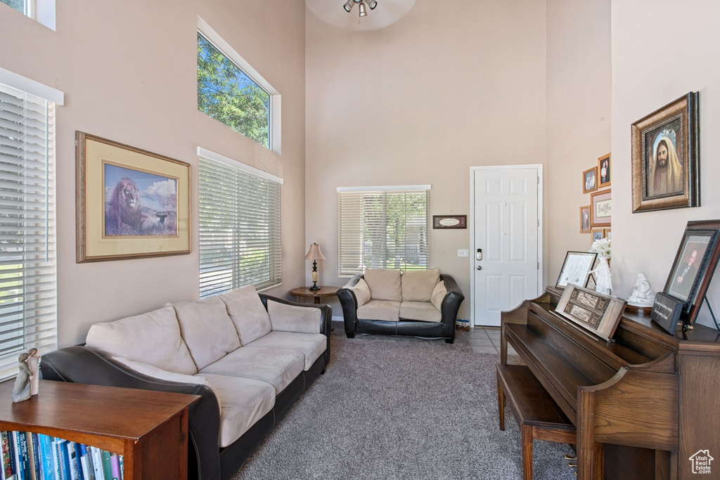 8480 W MERRITON CT Magna, UT 84044