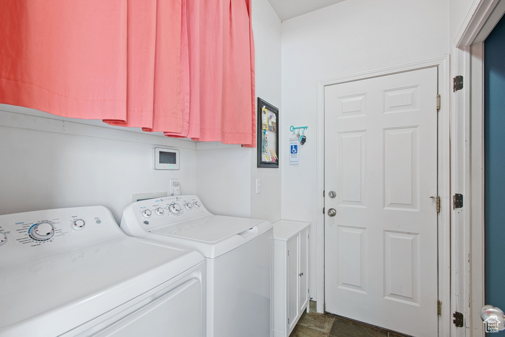 8480 W MERRITON CT Magna, UT 84044