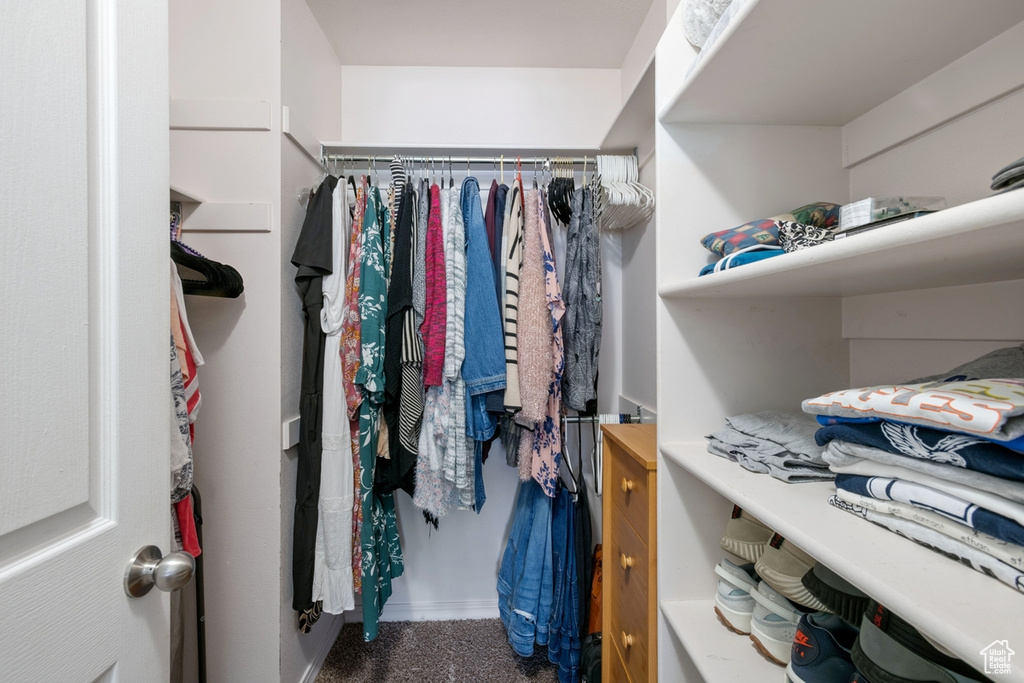 8480 W MERRITON CT Magna, UT 84044