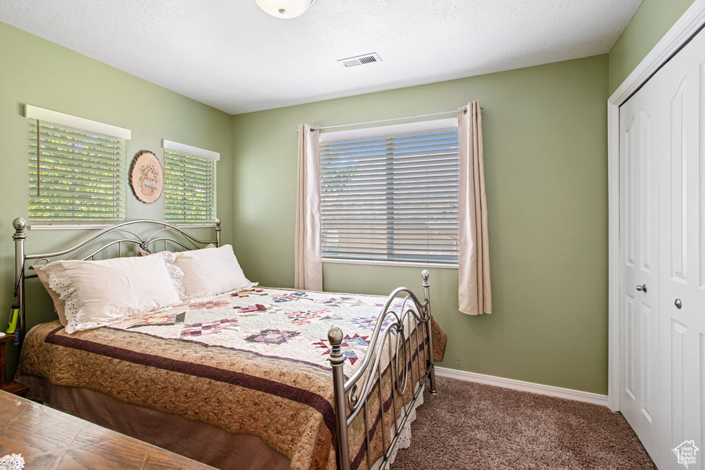 8480 W MERRITON CT Magna, UT 84044